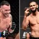 Colby Covington Khamzat Chimaev Frontkick.online
