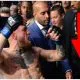 Conor McGregor UFC rankings Frontkick.online