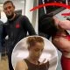 Khamzat Chimaev Josefine Thunder Knutsson UFC Frontkick.online