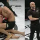 Shoeb Akrami vs Eli Elias Superior Challenge 24 MMA Frontkick Online