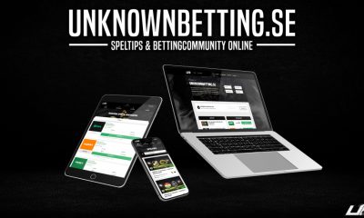 Unknown Betting Betting Frontkick.online
