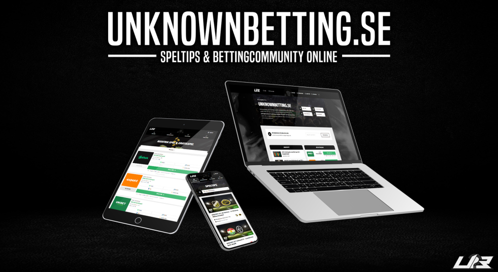 Unknown Betting Betting Frontkick.online