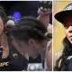 Amanda Nunes UFC 277 Frontkick.online