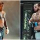 FCR 13 Fight Club Rush 13 Bernardo Sopai Karlen Minasian Frontkick.online