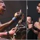 Israel Adesanya Alex Pereira UFC Frontkick.online