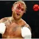 Jake Paul Boxing Frontkick.online