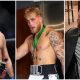 Jake Paul Nate Diaz Conor McGregor Boxing MMA Frontkick.online