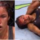 Julianna Pena 2 UFC 277 Frontkick.online