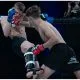 Liam Pitts MMA 1 Frontkick.online
