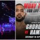 MTFL 3.0 Ghoroghi Hammar MMA 1 Frontkick.online