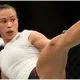 Michelle Waterson UFC 277 UFC Frontkick.online