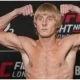 Paddy Pimblett UFC 1 Frontkick.online