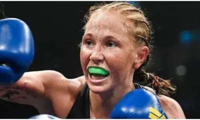 Patricia Berghult 3 Boxing Frontkick.online