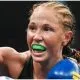 Patricia Berghult 3 Boxing Frontkick.online