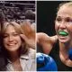 Patricia Berghult Boxing Jennifer Lopez Frontkick.online