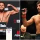 Rafael Fiziev UFC MMA 1 Frontkick.online