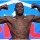 Sadibou Sy PFL PFL 2 fight card Frontkick.online (1)