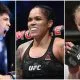 Brandon Moreno UFC 277 Amanda Nunes Valentina Shevchenko Frontkick.online