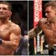 Dustin Poirier Michael Chandler UFC 281 Frontkick.online