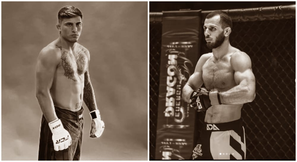 FCR-13-Bernardo-Sopai-Karlen-Minasian-MMA-2-Frontkick.online