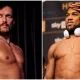 Joshua vs Usyk 2 Badou Jack Boxing 1 Frontkick