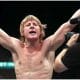 Paddy Pimblett UFC 1 Frontkick.online