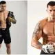 Roberto Soldic ONE KSW 1 Frontkick.online