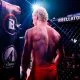 Pluto TV Karl Albrektsson Bellator Frontkick