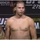 Anton Turkalj UFC Frontkick.online