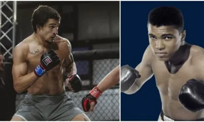 Biaggio Ali Walsh PFL Frontkick.online