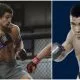 Biaggio Ali Walsh PFL Frontkick.online