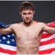 Bryce Mitchell UFC Frontkick.online