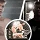 David Jacobsson Wolf Fight Promotion MMA Frontkick