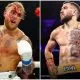 Jake Paul Vasiliy Lomachenko Boxing 1 Frontkick.online
