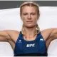 Manon Fiorot UFC 280 Frontkick.online
