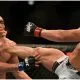 Michael Chandler Tony Ferguson MMA Frontkick.online