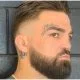 Mike Perry BKFC Frontkick.online