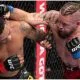 Nicolas Dalby MMA Frontkick.online