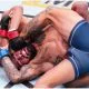 Raul Rosas Jr. UFC MMA 1 Frontkick.online