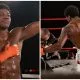 Costas Nanga Swedish 2 boxing Frontkick