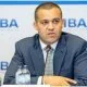IBA President Umar Kremlev Boxing 1 Frontkick