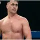 Nermin Hajdarpasic Oktagom MMA Frontkick