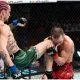 Sean O’Malley Petr Yan 1 UFC Frontkick