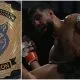 Amir Malekpour Wolf Fight Promotion 5 Frontkick.online
