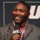 Anthony Rumble Johnson