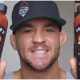 Dustin Poirier MMA UFC Hot Sauce 1 Frontkick.online