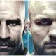 Fight Club Rush 14 fight card MMA Frontkick.online
