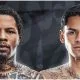 Gervonta Davis Ryan Garcia Boxing 1 Frontkick.online