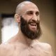 Guram Kutateladze UFC MMA