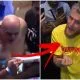 Jake Paul Fury dad Boxing1 Frontkick.online